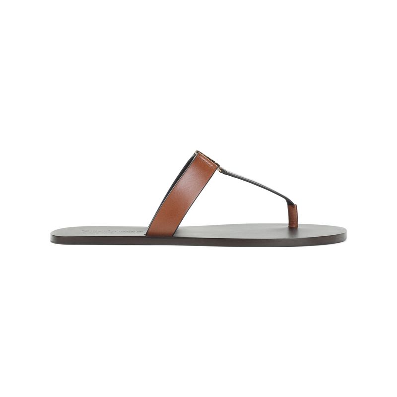 Saint Laurent Party 00 Sandals Women